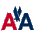 AA