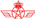 AT