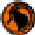 DT