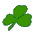 Aer Lingus
