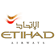 Etihad Airlines