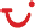 HF