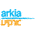 Arkia Israel Airlines