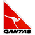 Eastern Australia Airlines