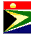 SA