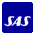 SK