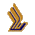 SQ