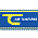 TC