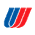 UA