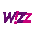 Wizz Air