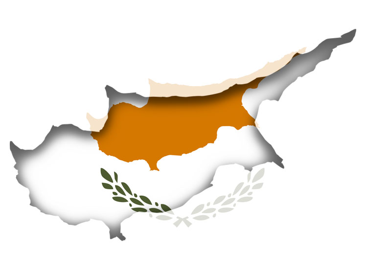 Cyprus
