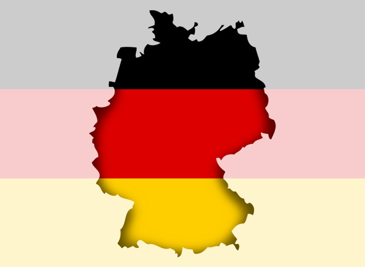 Germany