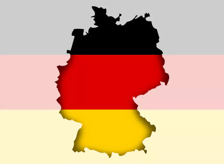 Germany