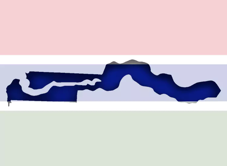 Gambia