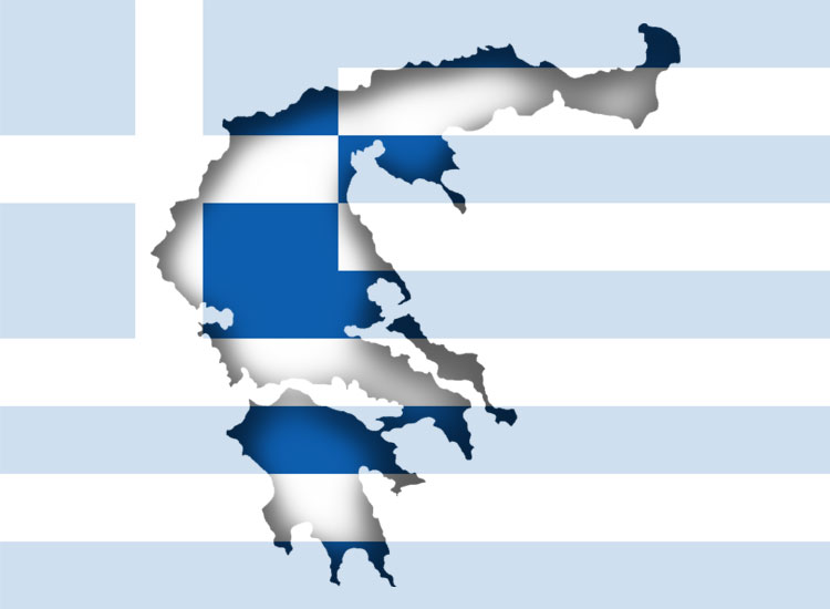 Greece