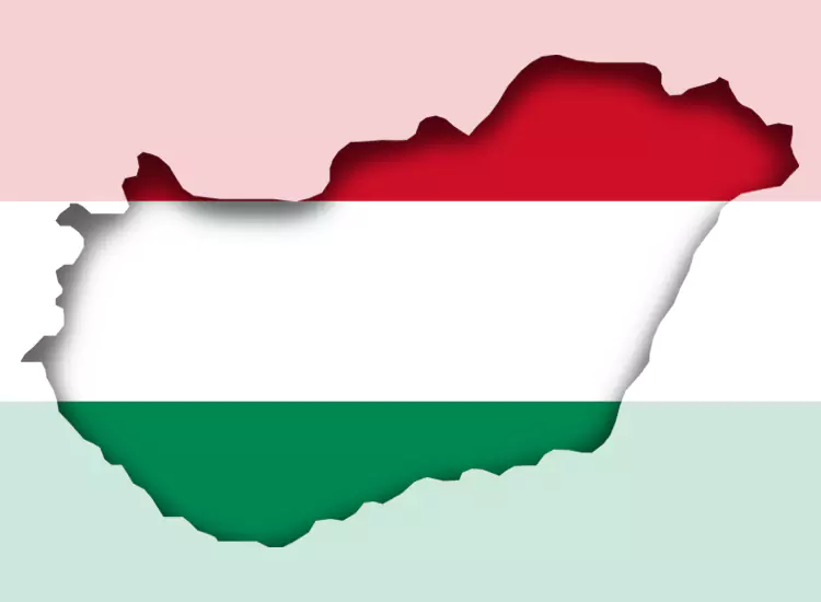 Hungary