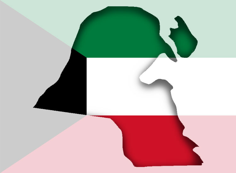 Kuwait
