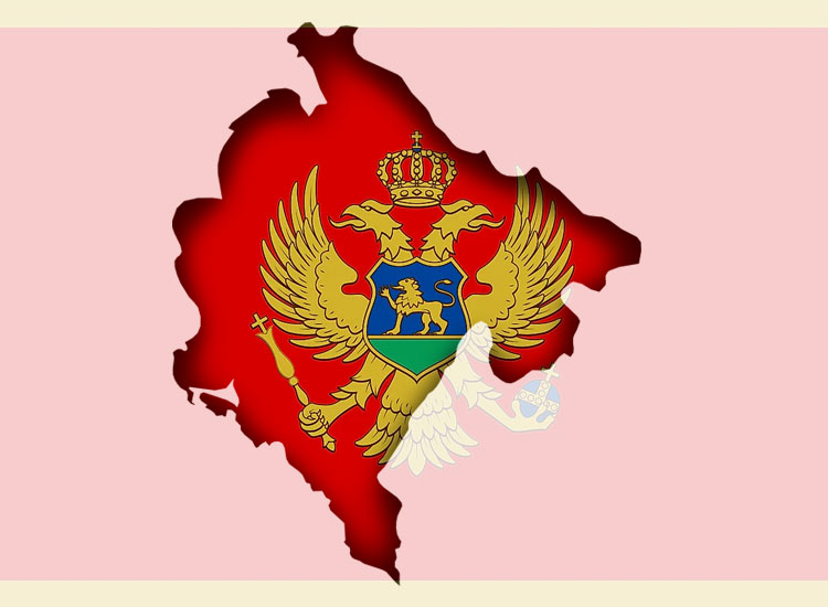 Montenegro