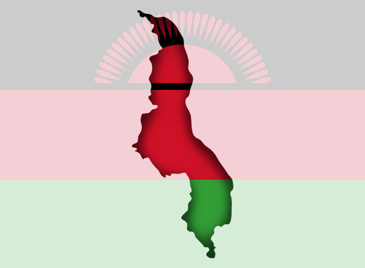 Malawi