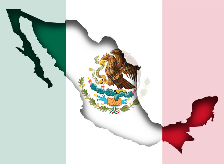Mexico