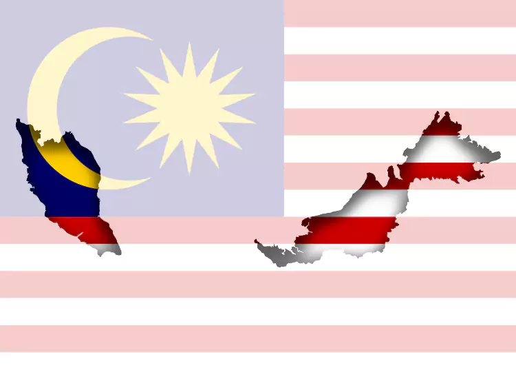 Malaysia