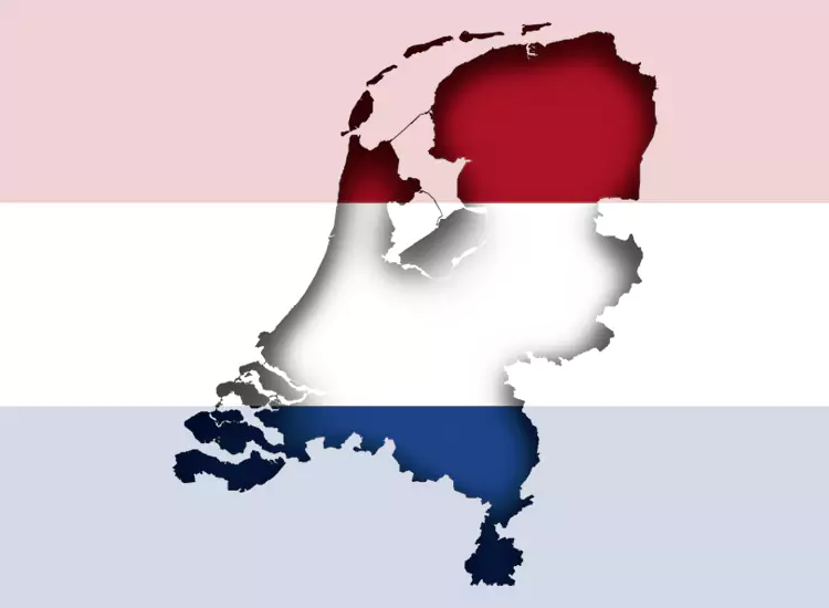 Netherlands