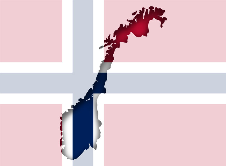 Norway