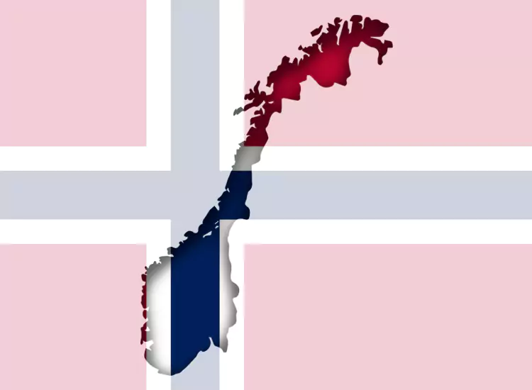Norway