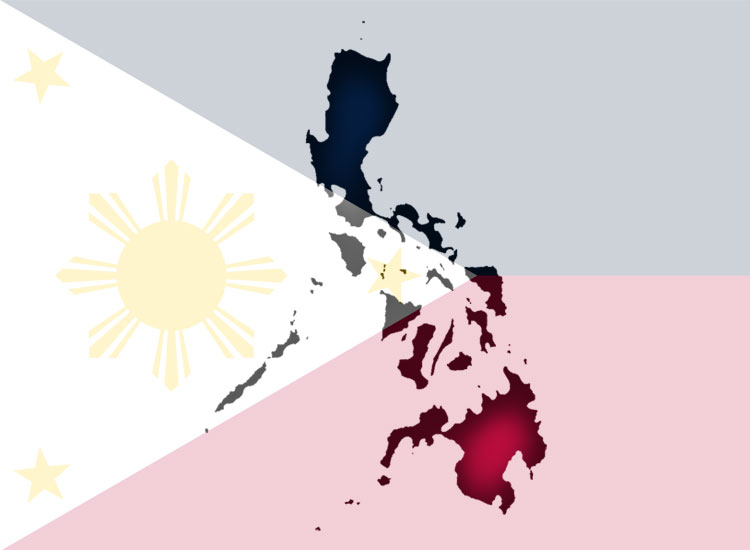 Philippines