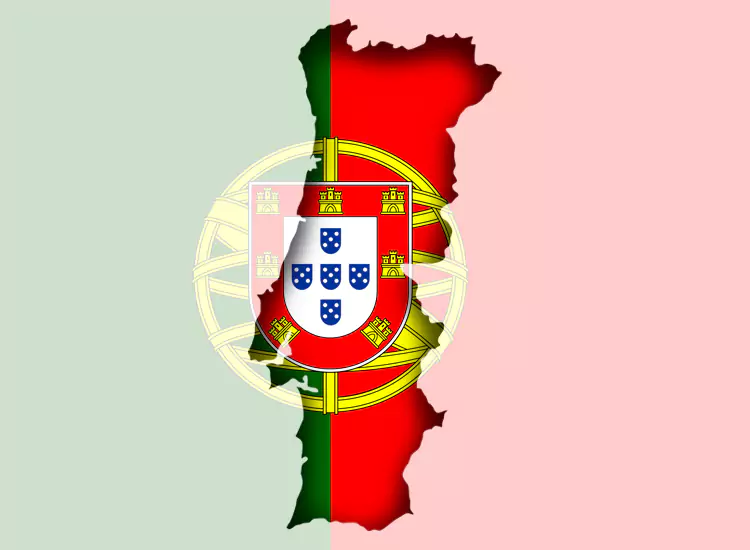 Portugal