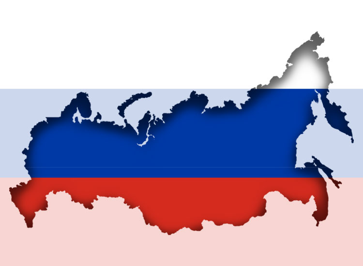 Russia