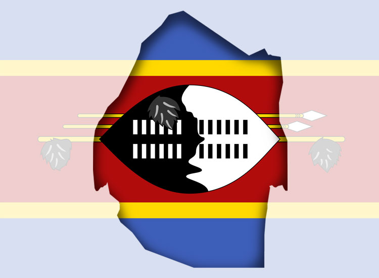 Swaziland