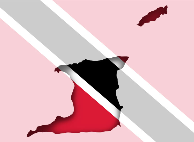 Trinidad And Tobago