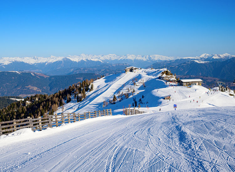 Rauris