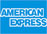 Amex