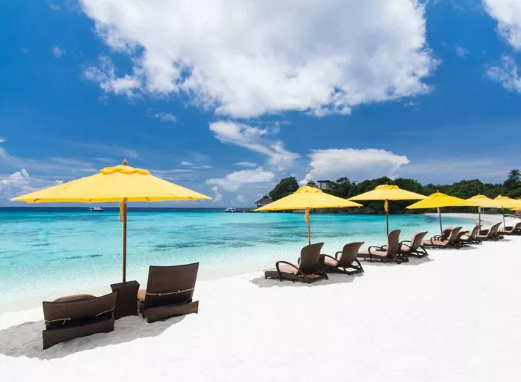 Cancun