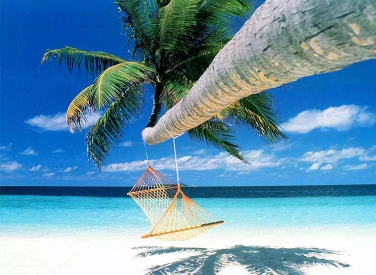 Varadero