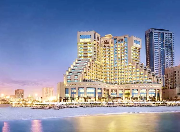 Ajman