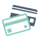Book and pay online