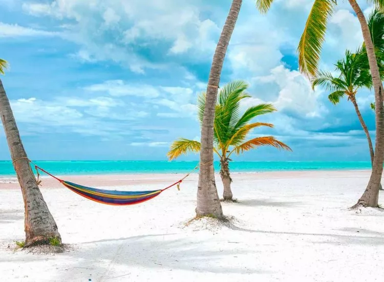 Punta Cana