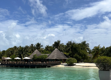 Resort.png